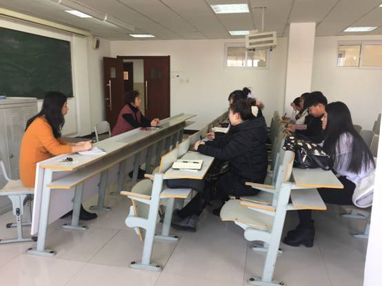 C:\Program Files\Tencent\QQ\Users\517043064\FileRecv\MobileFile\IMG_2943.JPG