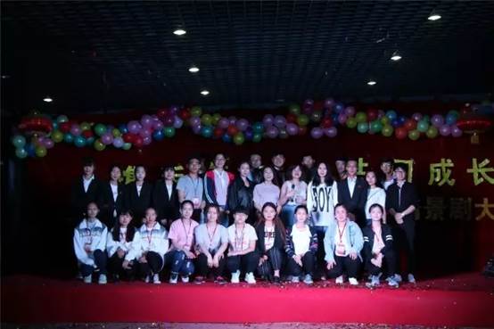 说明:640.webp (13)