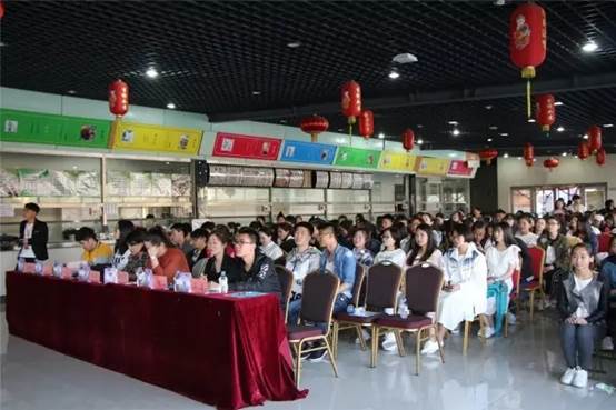 说明:640.webp (12)