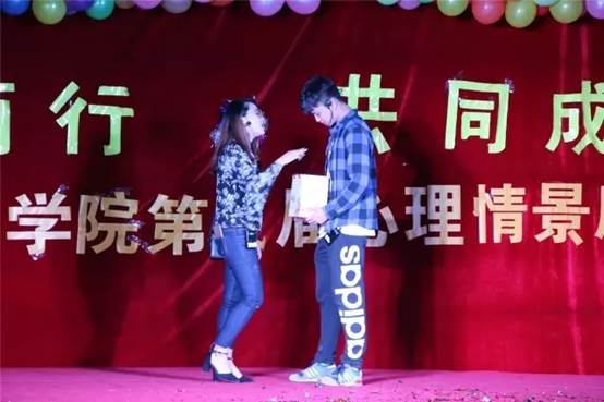 说明:640.webp (11)