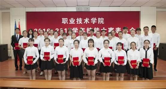 说明:640.webp (6)