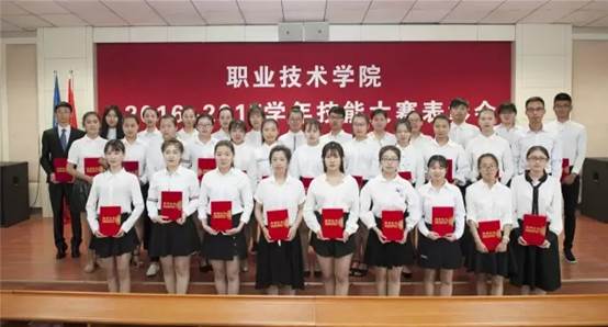 说明:640.webp (3)