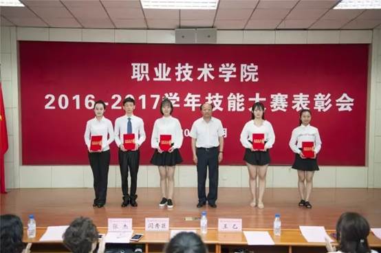 说明:640.webp