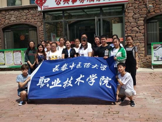 说明:QQ图片20170803110632