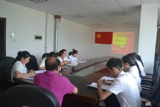 说明:640.webp