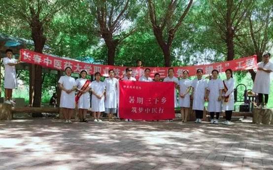 说明:640.webp (5)